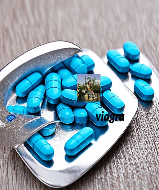 Comprar viagra online contrareembolso